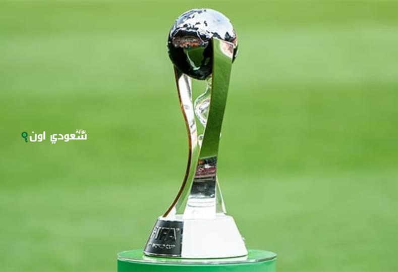 استكشف مجموعات كأس العالم