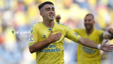 ألبرتو موليرو