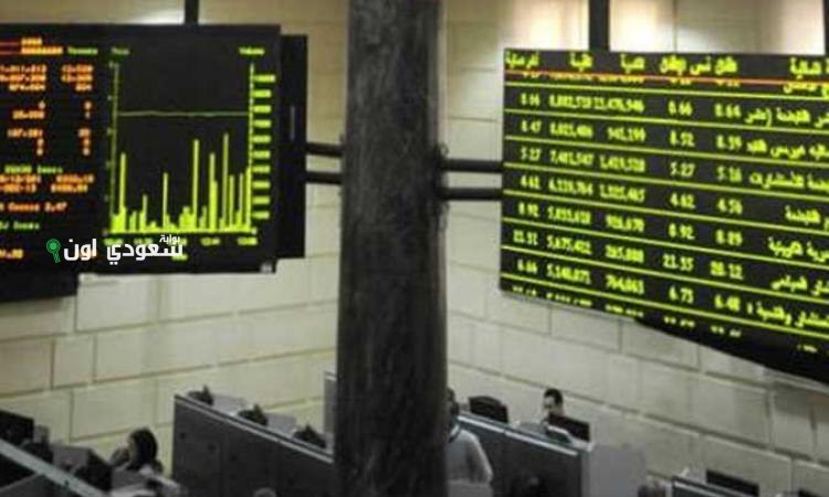 ارتفاع جماعي لمؤشرات البورصة