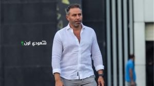 حازم إمام