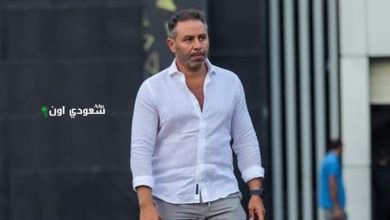 حازم إمام