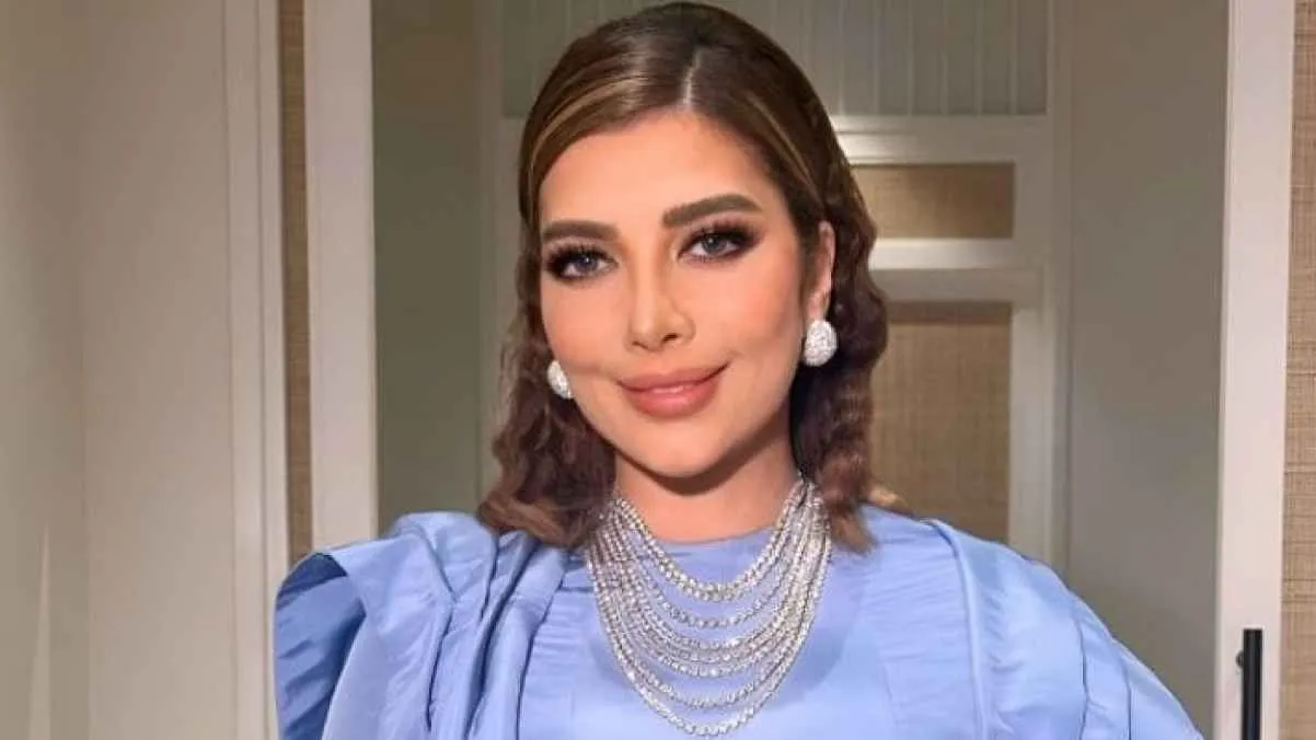 أصاله نصري