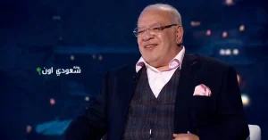 صلاح عبد الله