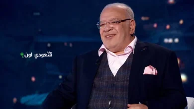 صلاح عبد الله