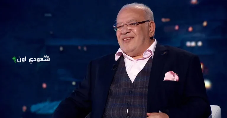 صلاح عبد الله