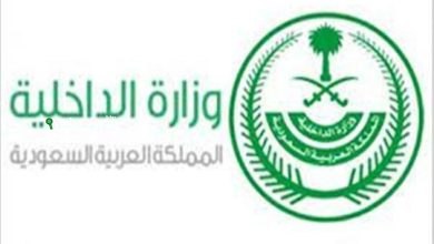 «الداخلية» تصدر قرارات إدارية بحق 6 مخالفين لأنظمة وتعليمات الحج