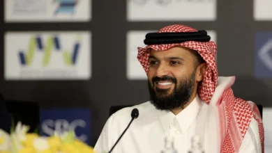 أنمار الحائلي