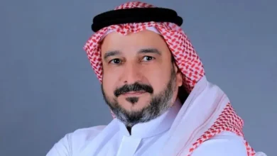 رائد إسماعيل