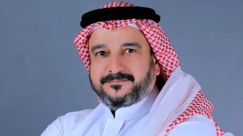 رائد إسماعيل