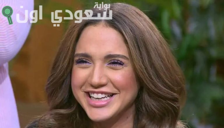رنا رئيس