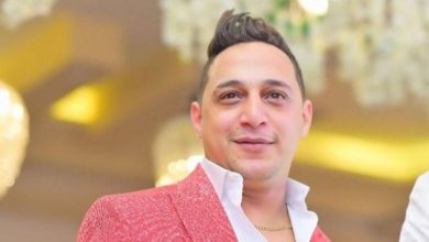 رضا البحراوي يرد بعد الإيقاف