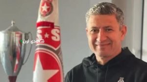 زبير بيه