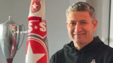 زبير بيه