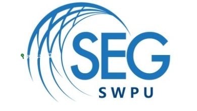 شركة SEG