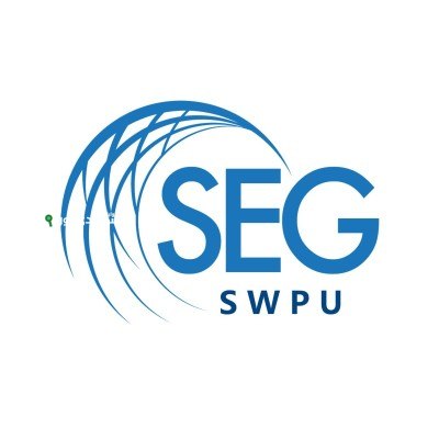 شركة SEG