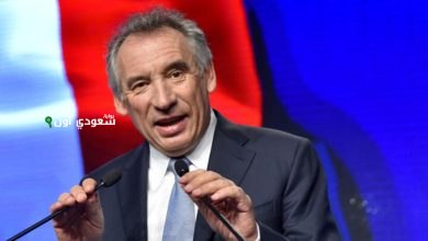 فرانسوا بايرو