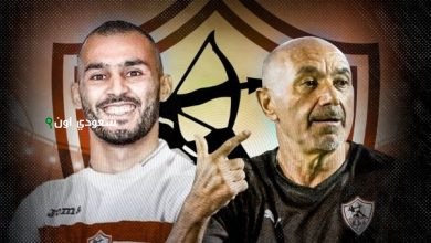 جهوزية مستحقات باتشيكو وبوطيب