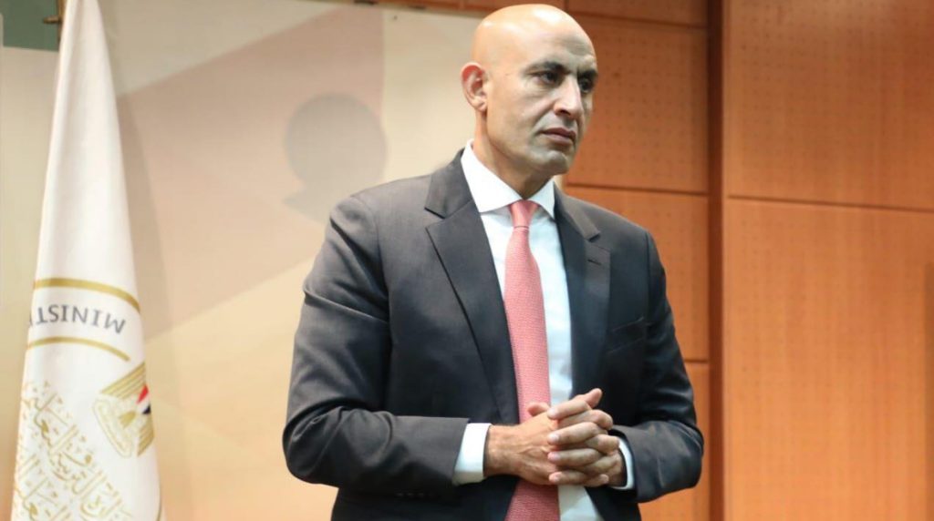 محمد عبد اللطيف