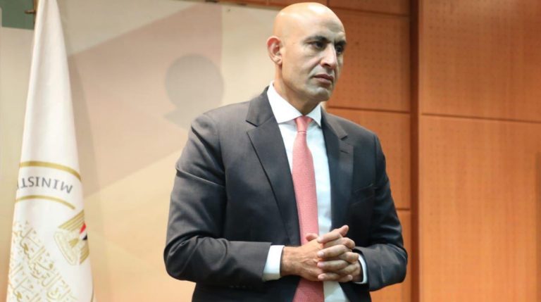 محمد عبد اللطيف