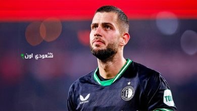 ديفيد هانكو