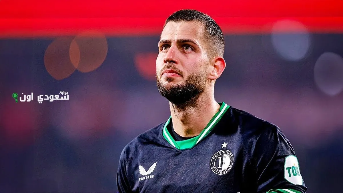 ديفيد هانكو