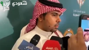 فارس العلياني