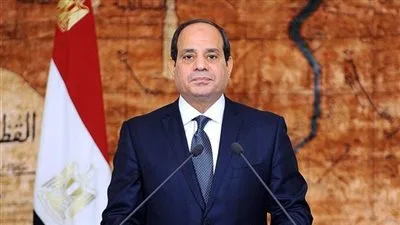 البدري يعبر عن شكره