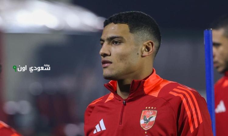 مصطفى العش