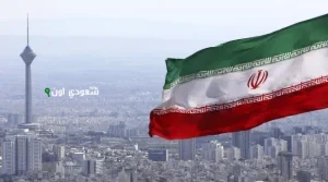 إيران تؤكد عدم تعليق التخصيب
