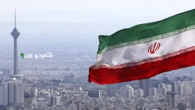 إيران تؤكد عدم تعليق التخصيب