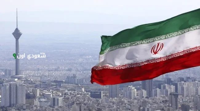 إيران تؤكد عدم تعليق التخصيب عقب إعلان ترامب عن التوجهات المتعلقة بالاتفاق النووي
