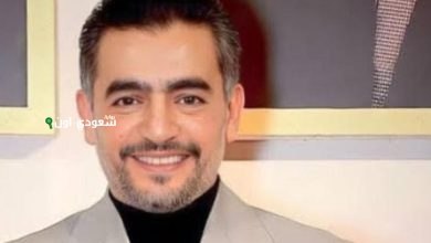 هاني سلامة