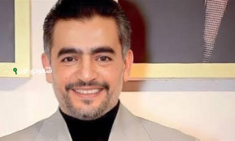 هاني سلامة