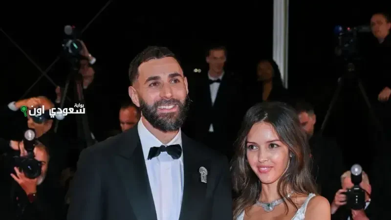 لينا خودري