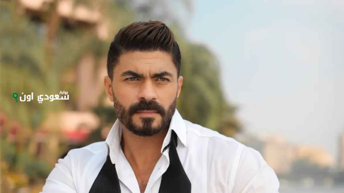 خالد سليم