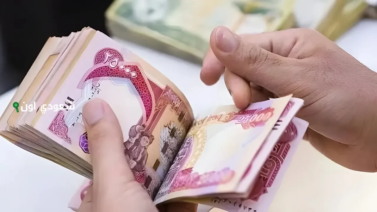 175 ألف متقاعد يستلمون