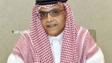 عبدالله صالح كامل