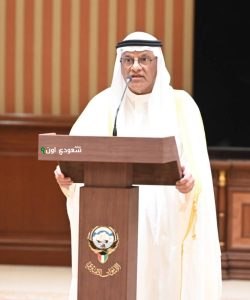 نادر الجلال