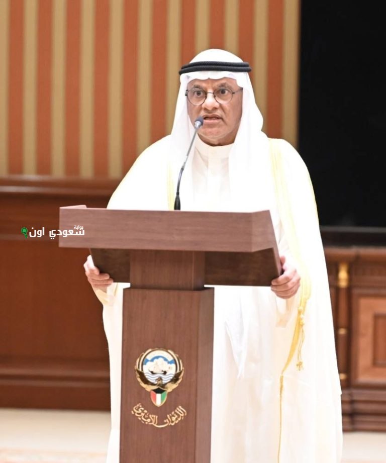 نادر الجلال