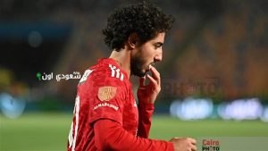 محمد هاني