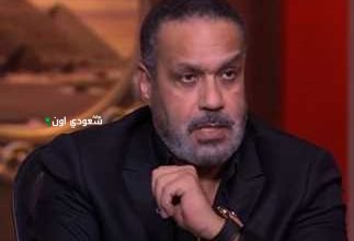 جمال العدل