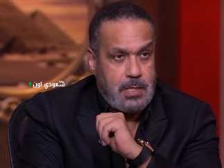 جمال العدل