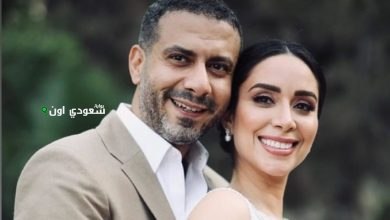 بسنت شوقي: زواجي من فراج