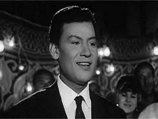 محمد رشدي