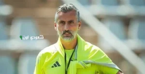 خوسيه ريفيرو