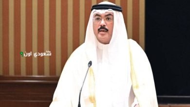 وزير التربية م.سيد جلال