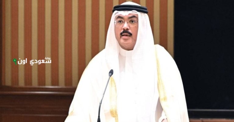 وزير التربية م.سيد جلال