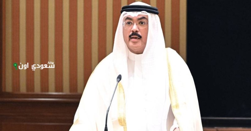 وزير التربية م.سيد جلال