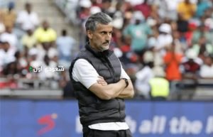 خوسيه ريفيرو