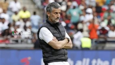 خوسيه ريفيرو